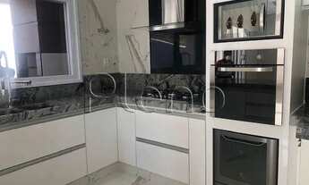 Imagem 7: Sobrado à venda e para alugar em Campinas, Swiss Park, com 3 suítes, com 365 m², Luzern