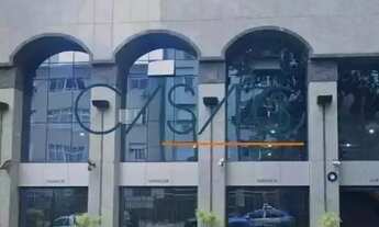 Imagem 6: Excelente oportunidade em um imóvel comercial do tipo Sala!