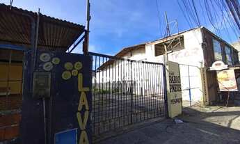 Imagem: Apartamento para aluguel, Messejana, Fortaleza