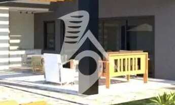 Imagem 2: Casa em condominio Sitio Lagos para comprar