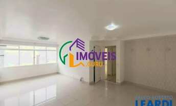 Imagem: APARTAMENTO - BELA VISTA - SP