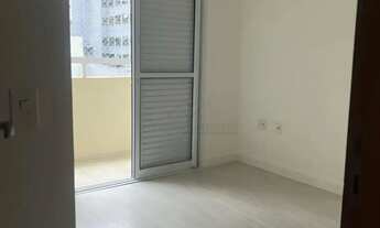 Imagem: Apartamento Apartamento em Santo André