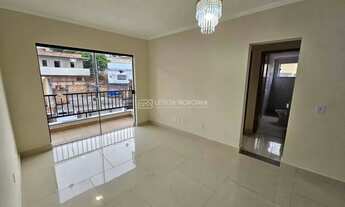 Imagem 5: Apartamento à Venda