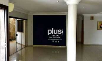 Imagem 5: CASA SOBRADO COM 4 SUÍTES EM CONDOMÍNIO NA 404 SUL - PALMAS/TO - CONDOMINIO CAROLINE