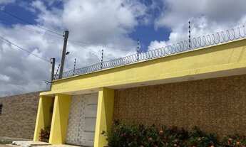 Imagem 2: EDF CASA NO BOSQUE DAS COLINAS