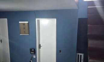 Imagem 3: Casa aluguel temporada