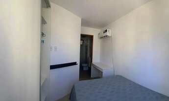 Imagem 7: Imóvel para aluguel com 30 metros quadrados com 1 quarto em Boa Viagem - Recife - PE