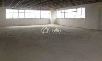 Imagem 7: Sala comercial no Carmo de Belo para Aluguel