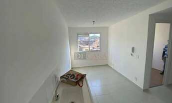 Imagem 2: Apartamento com 2 dormitórios para Locação, 40 m² por R$ 1.200/mês - Guaianases - São Paul