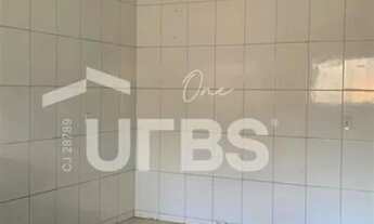 Imagem 4: CASA TÉRREA COM 3 QUARTOS NO JARDIM OLIMPIO