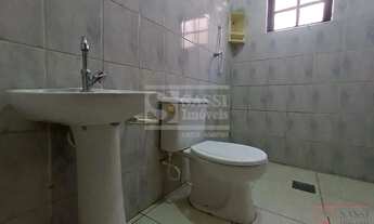 Imagem 5: Casa em PARQUE NACOES