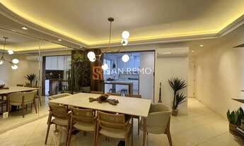 Imagem 3: Trindade Apartamento com 4 dormitórios