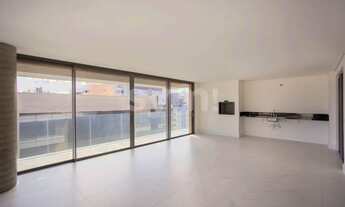 Imagem 6: Rodin Residence no Ahú com 3 suítes ( Revenda