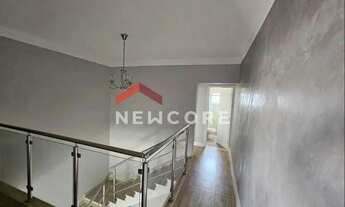 Imagem 7: Casa de condomínio em Rua Selma Aparecida Said - Horto Florestal - Sorocaba/SP