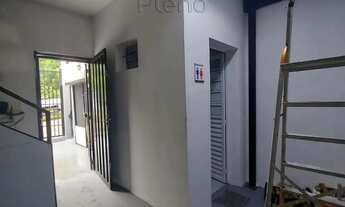 Imagem 4: Galpão à venda com 434.62 m² no Jardim do Trevo, Campinas