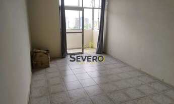 Imagem 7: Apartamento à venda no bairro Centro - Niterói/RJ
