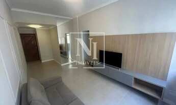 Imagem 4: Apartamento de 2 quartos á venda no bairro de Copacabana