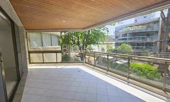 Imagem: Recreio dos Bandeirantes