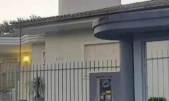 Imagem 2: CASA À VENDA OU LOCAÇÃO