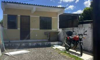 Imagem: Casa à venda em Gravataí, Castelo Branco