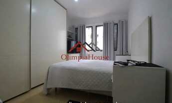 Imagem 6: Venda Apartamento 1 Dormitórios - 50 m² Pinheiros