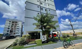 Imagem 5: Porto Belo 2/4 Totalmente reformado/fino acabamento