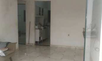 Imagem 4: Vende -se casa individual bairro Nascentes Imperiais Contagem