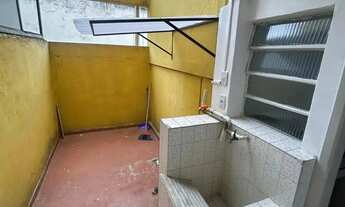 Imagem 5: APARTAMENTO RESIDENCIAL em DUQUE DE CAXIAS - RJ, JARDIM VINTE E CINCO DE AGOSTO