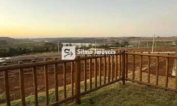 Imagem 3: Venda Terreno AREA RURAL DE UBERLANDIA