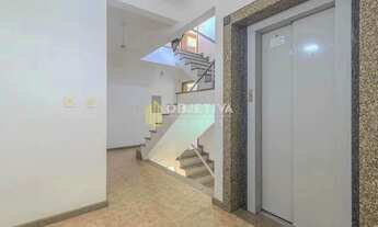 Imagem 7: Casa à venda 3 Quartos 3 Suites 6 Vagas 549M² Chácara das Pedras Porto Alegre - RS