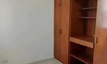 Imagem: AP10485 Apartamento Residencial / Jardim