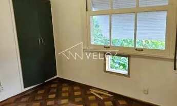 Imagem 7: Apartamento - Padrão / Residencial / Leblon