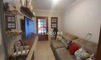 Imagem 5: Casa em Rua Wandir João Forti - Residencial Village Morada Verde - Olímpia/SP