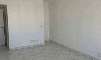 Imagem 5: CONJ. COMERCIAL - VILA ROMANA - SP