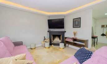 Imagem: Vendo casa em Santa Bárbara Cariacica