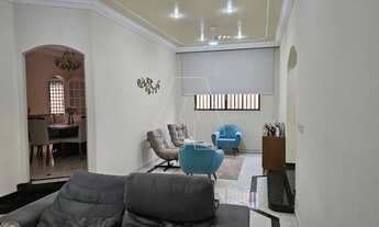 Imagem 3: Linda casa à venda em São Joaquim, Araçatuba