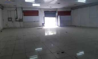 Imagem 4: Escritório para Alugar no Bairro Campos Elíseos com 380 m² de Área Útil