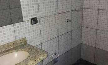 Imagem 5: Casa Residencial Á Venda o Jardim Pedra Branca