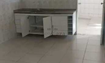 Imagem 5: Casa Residencial - Conjunto São Benedito - Jacareí - 164m²