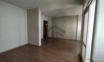 Imagem 7: Apartamento de 115m² à venda com 3 quartos (1 suíte), localizado no Rosarinho, Recife - Pe