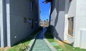 Imagem 6: Casa em itacimirim, Bali exclusive