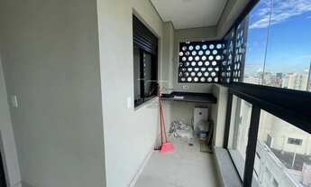 Imagem 7: SãO PAULO - Padrão - Bela Vista