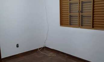 Imagem 7: Aluguel - CASA - OURO PRETO BELO HORIZONTE MG