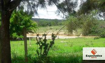 Imagem 4: Fazenda com 3 dormitórios à venda, 484000 m² por R$ 1.300.000,00 - Curvelo - Curvelo/MG