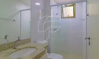 Imagem 7: Imóvel para venda tem 148 metros quadrados com 4 quartos em Praia do Morro - Guarapari - E