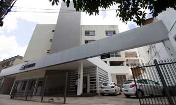 Imagem: Sala 27M² - para Alugar