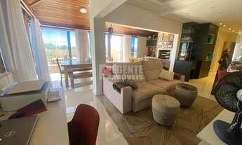 Imagem: Cobertura à venda com 3 quartos no bairro