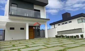 Imagem 4: Sobrado em Rua Imbuia - Jardim Guacyra - Itanhaém/SP