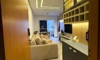 Imagem 7: Apartamento moderno e pronto para morar na 706 Sul, Palmas