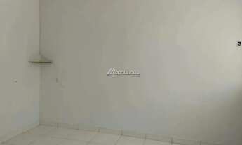 Imagem 6: BARRACÃO 02 - JARDIM GUANABARA